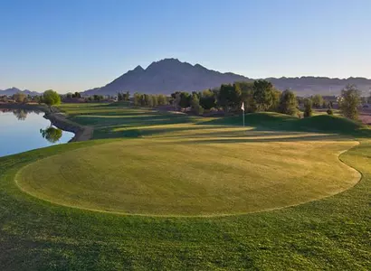 Second Round Of Las Vegas Collegiate Showdown Cancelled Image