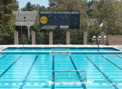 UC Irvine Invitational This Weekend Image