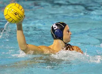 UC Irvine Travels to UC Santa Barbara Saturday Image
