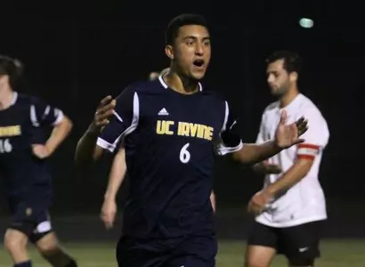 No. 18 'Eaters Host Aggies in Big West Tournament Semi Image