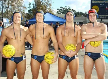 'Eaters Top Pepperdine, 13-10, on Senior Day Image