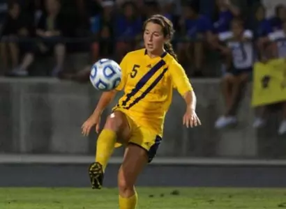 UC Irvine Eliminated from Big West Tournament in Double Overtime Image
