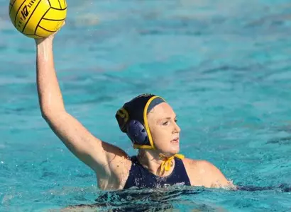 No. 6 Anteaters Defeat Big West foe Gauchos, 14-10 Image