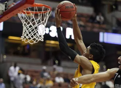 'Eaters Face 49ers Tonight in Anaheim Image