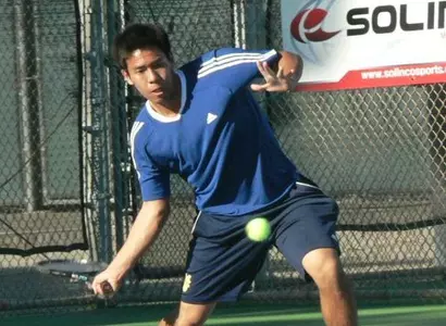 Anteaters Dropped by No. 42 MTSU, 5-2 Image