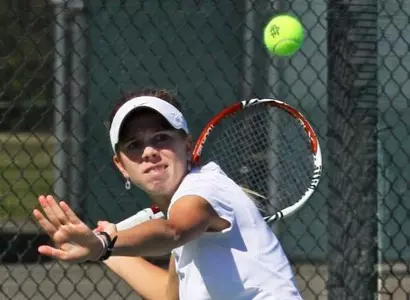 No. 30 Anteaters Win Big over No. 38 LBSU Image