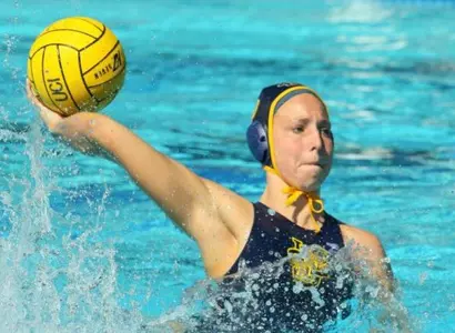 Shockley Buzzer-Beater Lifts No. 7 UCI Image