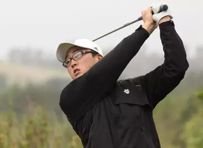 UC Irvine Finishes 7th at FSU Lexus Classic Image