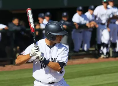No. 21 UC Irvine Hosts Roadrunners; Travels to BYU Image