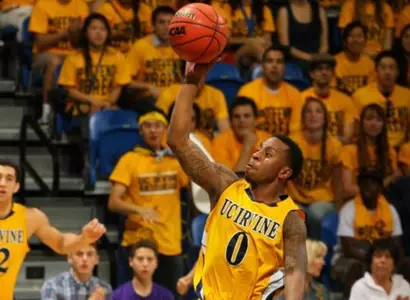 'Eaters Journey North to Pacific, UC Davis Image