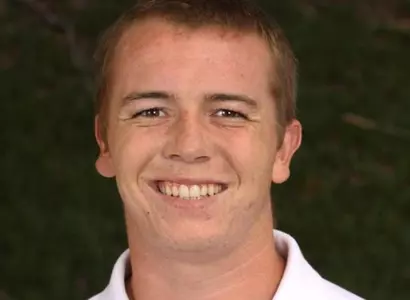 Mason Miller Leads 'Eaters at Ben Brown Invitational Image
