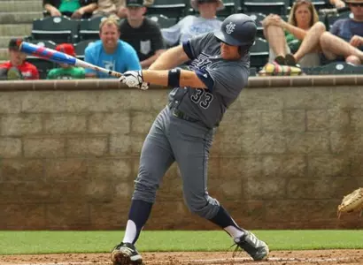 No. 21 Anteaters Host No. 11 UCLA, Travel to Pacific For Final Big West Match-Up Against Tigers Image