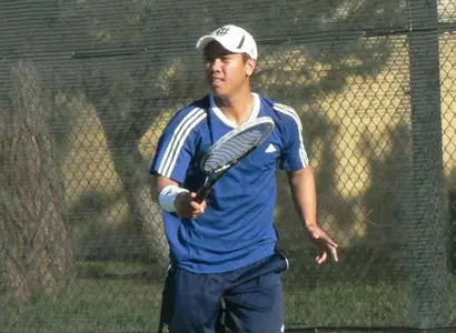 Anteaters Defeat Highlanders 6-1, Improve to 3-1 in Big West Image