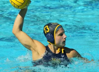 UC Irvine Defeats UC Davis, 8-5, in Big West Quarterfinal Image