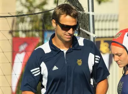 Anteaters' Big West Reign Ends in Overtime Image