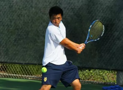 'Eaters Shake Up Big West, Defeat No. 73 Cal Poly 4-3 Image