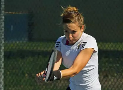 No. 30 'Eaters Bully Matadors in 4-0 Win Image