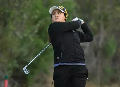 UC Irvine Falls To Long Beach State In Dual Match Image