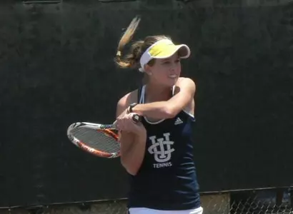UC Irvine Bows Out in NCAA Second Round Image