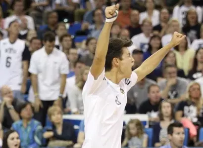 Vote For UC Irvine Players In Off The Block Fan Choice Player Of The Year Image