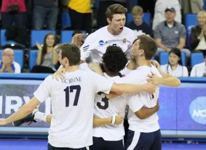 NCAA Championship - Day 3 Championship Preview Image