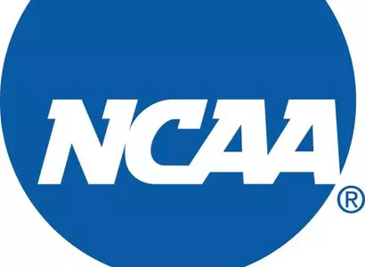 UCI Women's Cross Country Earns National Academic Recognition Image