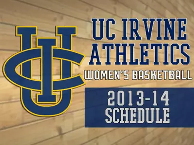 11 Home Games Dot The Women's Basketball Schedule In 2013-14 Image