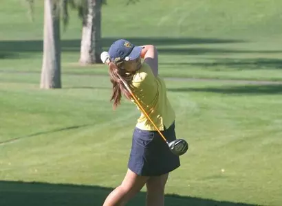 UC Irvine Takes 11th In The Season Opener Image