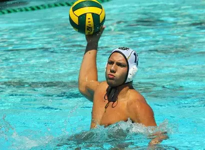 UC Irvine Travels to Chapman, NorCal Tournament Image