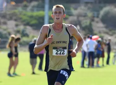 'Eaters Finish 3rd at Mustang Challenge Image