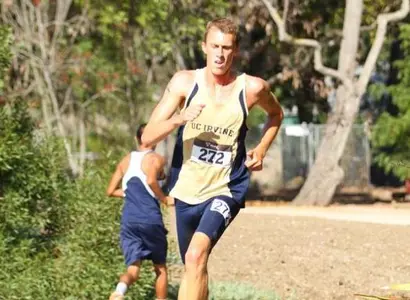 Repeat Performance for Riley Martin Image