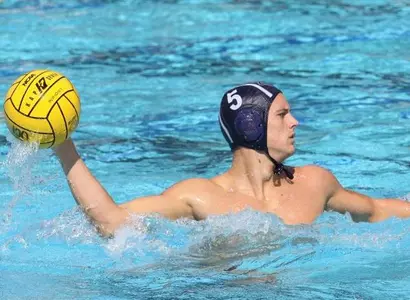 'Eaters Overpower MIT in Season Opener Image