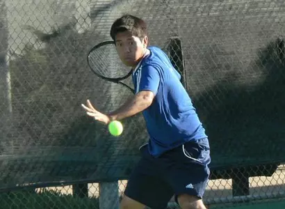 No. 2 Bruins Top No. 74 Anteaters Image