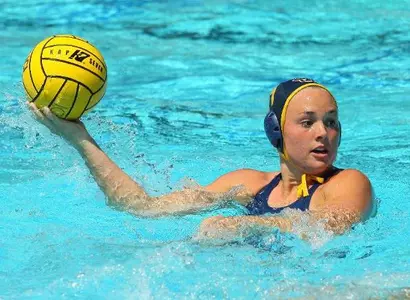 No. 6 'Eaters Open UCSB Invite with Pair of Wins Image