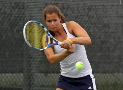No. 38 Anteaters Down No. 61 Toreros in Kickoff Classic Finale Image