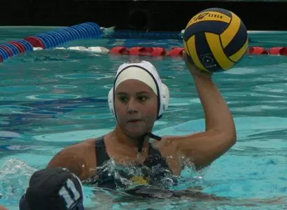 No. 6 'Eaters Match Record in 22-1 Win Image
