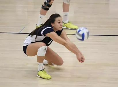 UC Irvine Gets First Big West Win In Thrilling Fashion Image