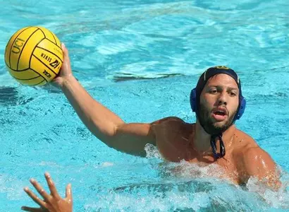 UC Irvine Travels to Long Beach State, Hosts Cal Image