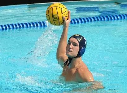 'Eaters Fall Short at Long Beach State, 8-6 Image