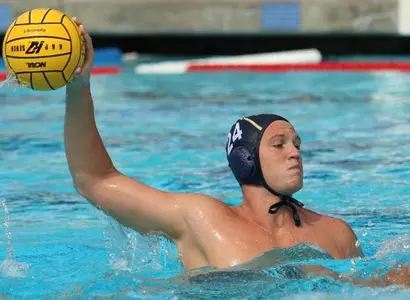 'Eaters Travel to Pepperdine Saturday Image