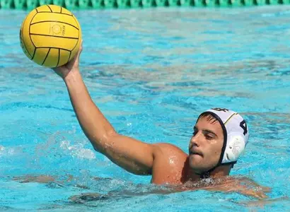 UC Irvine Competes at SoCal Tournament This Weekend Image