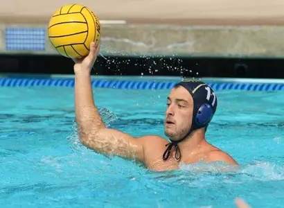'Eaters Upended at Pepperdine, 11-9 Image