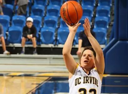 Countdown Capsule: Madison McKenney Image