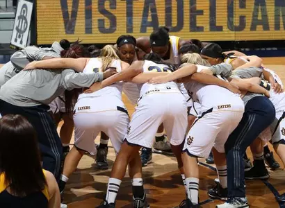 UC Irvine Opens Home Slate Hosting Pepperdine; San Jose State Image
