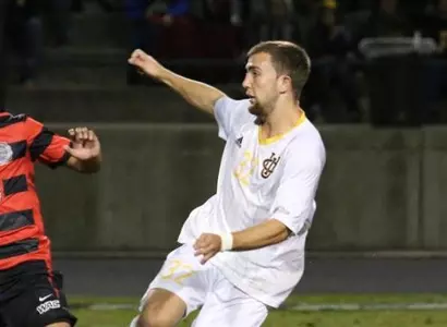 'Eaters, No. 6 Cardinal Battle in Next Leg of NCAA Tournament Image