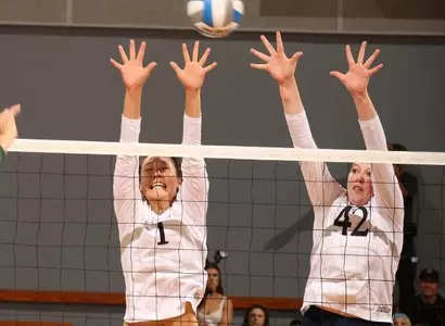 Anteaters Take Down Titans, 3-1 Image