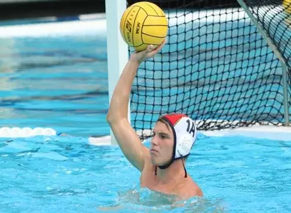 UC Irvine Travels to UCSD, Hosts USC Image