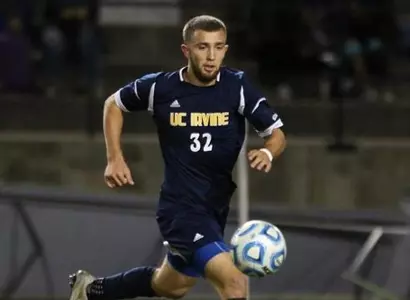 'Eaters Punch Nine All-Big West Tickets Image