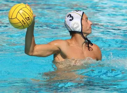 UC Irvine Falls on Late Goal at UC San Diego Image