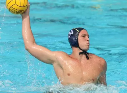 UC Irvine Defeated by USC, 14-10 Image